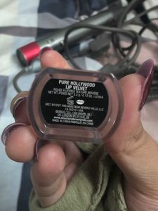 Anastasia Beverly Hills Liquid Lipstick