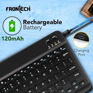 FrontTech Portable Keyboard
