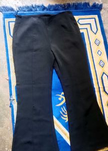 Adidas Alphaskin Aeroready Tights