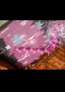 heatless overnight Hair Curlers Set