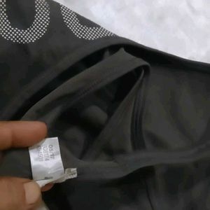 Reebok Sports Bra