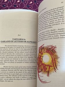 The Soul of Evolution: Communication