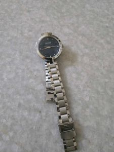 Gucci Women's Watch ( Second )