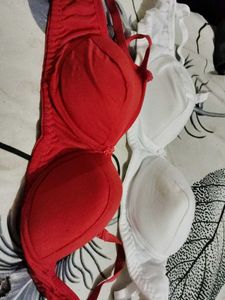 Bra