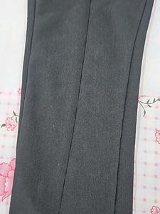 NEW ZARA JEGGINGS