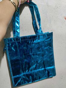 Ted Baker Tote Bag