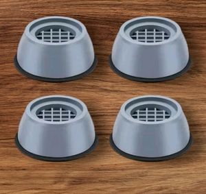 Antivibration Stand For