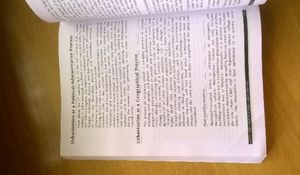Cities, Urbanisation &amp; Urban Systems Textbook