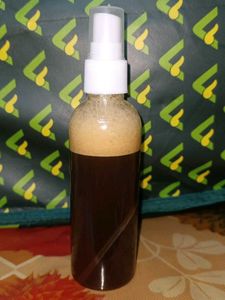 Negativity Removal Spray 🧿