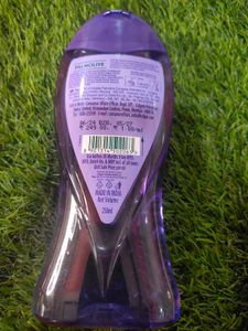 Palmolive Aroma Absolute Relax Shower Gel