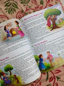 151 Fairy Tales - Magical Stories
