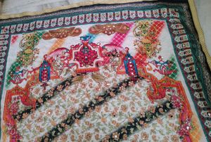 Dupatta✨