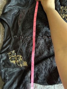 Party Wear Dress