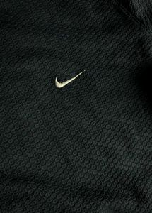 imported Nike T-Shirt