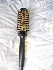Thermal Blow-dry hair brush