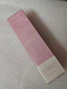 Floral Bouquet Hair Mist
