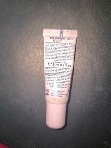 OnColour Oh! Sweet Glossy Lip Gloss