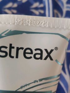 Streax Hydrate &amp; Shine Duo