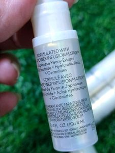 Combo Mac Skin Balancing Hydration Serum