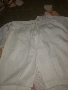 KURTA SET 🥰