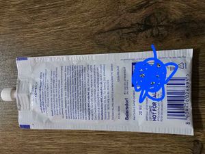 NIVEA Natural Glow Cell Repair Body Lotion