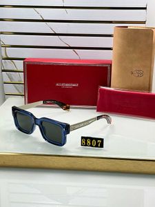Jacques Marie Mage Sunglasses