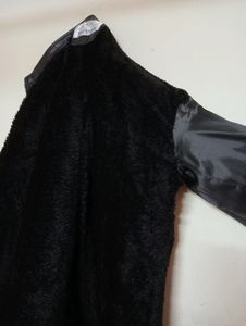 Mens Raincoat