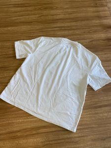 Cool Graphic Print T-Shirt