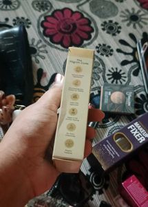Pilgrim Glow BB Cream SPF 50