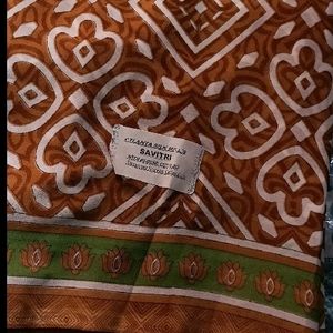 Soft Poonam Sarees