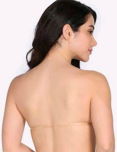 Zivame freebra Women Padded Black stick over Bra