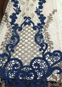 ethenic gown with jacket