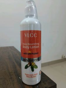 Combo For Mansi
