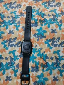 Smartwatch