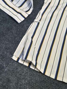 Rare Vintage 90s Polo Ralph Lauren 'Merton Dress'
