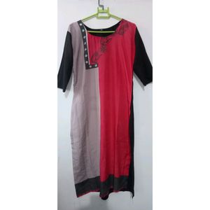 Kurti