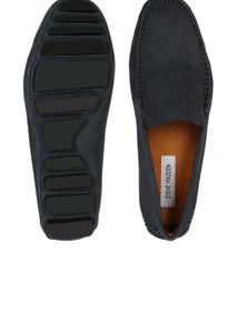 Steve Madden Loafers New Unused