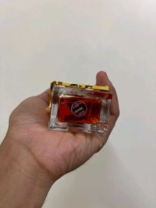 YSL Libre EDP Intense PARFUM