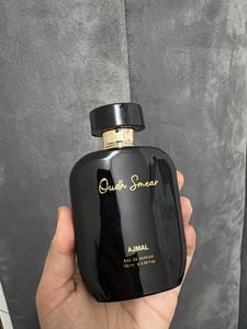 Ajmal Oudh Smear Eau de Parfum