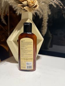 The Man Company De-Tan Body Wash