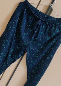 Women's pyjamas