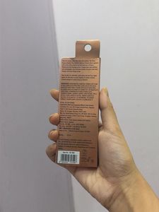 Swiss Beauty Ultra-Precision Pen Eyeliner
