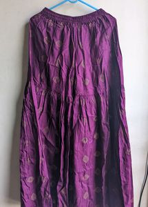 Kurta Sharara Set - Brand New, Never Used!!!