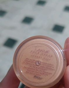 Embryolisse Lait-Creme Concentre Multi-fonctions