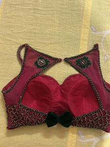 lehenga set