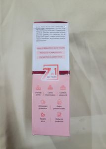 Alite Anti-Acne Gel &amp; Face Wash Set