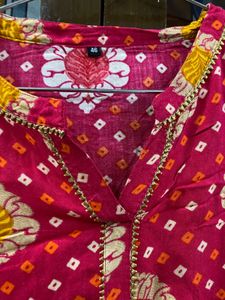 Kurta