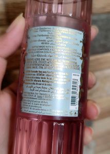 Bath And Body Works Perfume