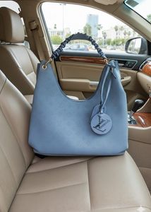 LV TOTE BAG- offer only 100 less
