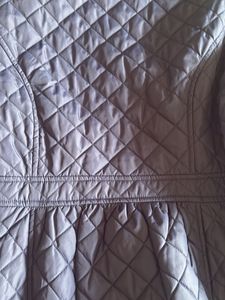 Ralph Lauren Quilted Jack